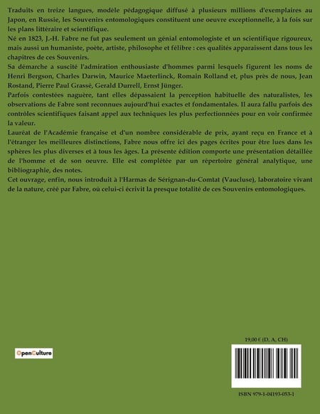 media/pim/TITELIVE/5_9791041930531_4_75.jpg