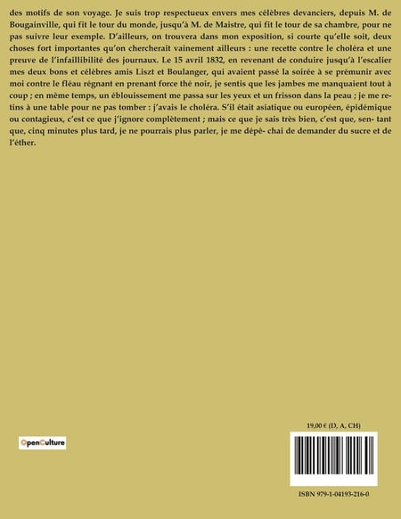media/pim/TITELIVE/5_9791041932160_4_75.jpg