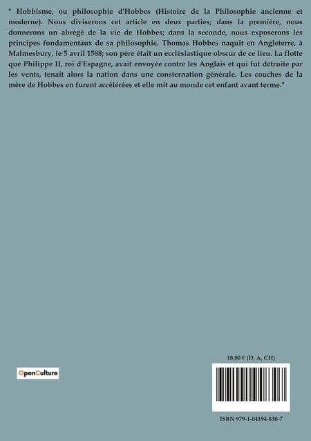 media/pim/TITELIVE/5_9791041948307_4_75.jpg