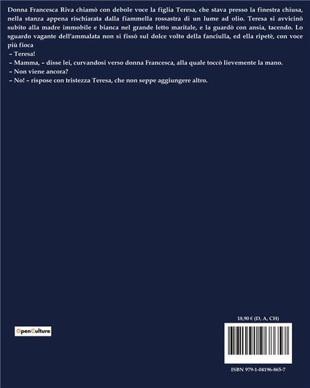 media/pim/TITELIVE/5_9791041968657_4_75.jpg