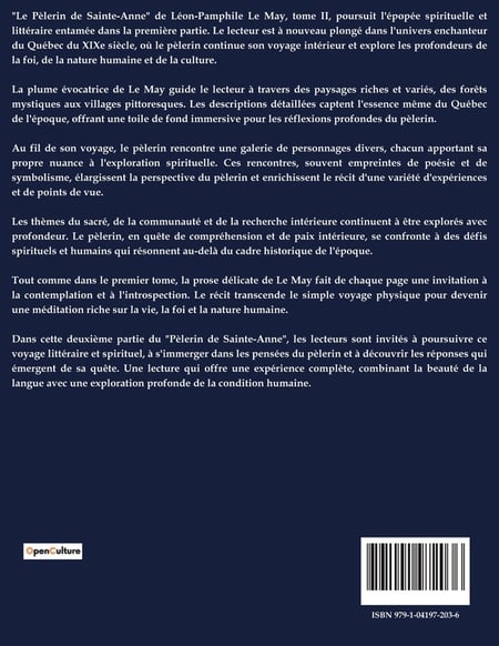 media/pim/TITELIVE/5_9791041972036_4_75.jpg