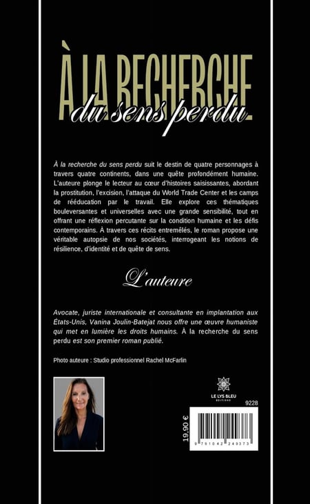 media/pim/TITELIVE/5_9791042249373_4_75.jpg