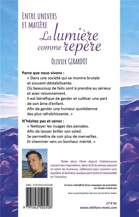 media/pim/TITELIVE/5_9791042502508_4_75.jpg
