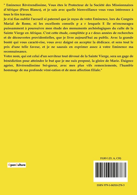 media/pim/TITELIVE/5_9791043102783_4_75.jpg
