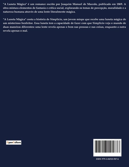 media/pim/TITELIVE/5_9791043105876_4_75.jpg