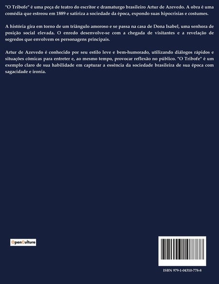media/pim/TITELIVE/5_9791043107788_4_75.jpg