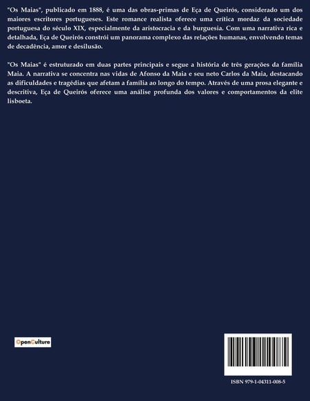 media/pim/TITELIVE/5_9791043110085_4_75.jpg