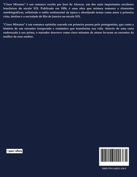 media/pim/TITELIVE/5_9791043111365_4_75.jpg