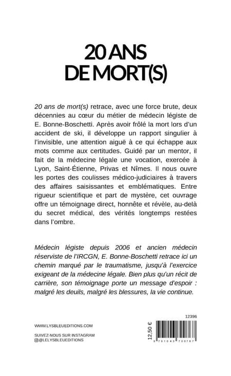 media/pim/TITELIVE/5_9791043700767_4_75.jpg
