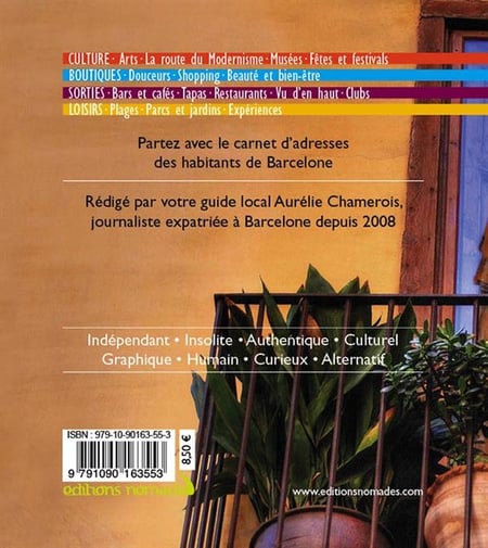 media/pim/TITELIVE/5_9791090163553_4_75.jpg