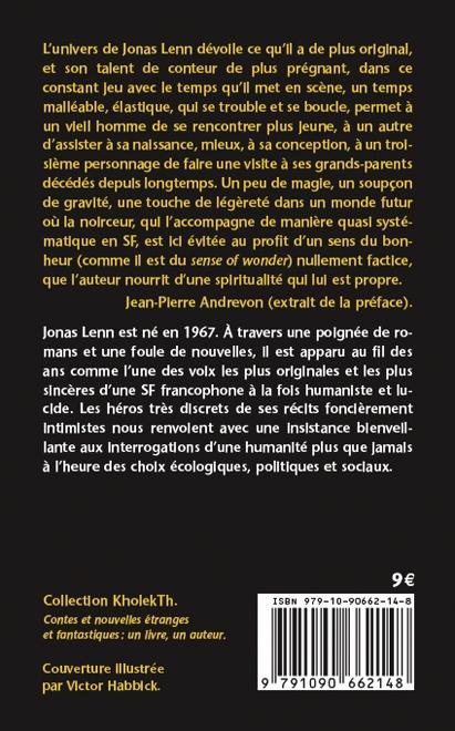 media/pim/TITELIVE/5_9791090662148_4_75.jpg