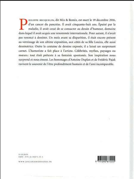 media/pim/TITELIVE/5_9791090875555_4_75.jpg