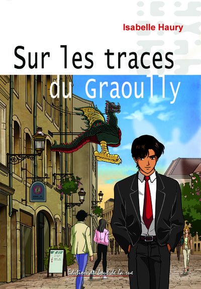 media/pim/TITELIVE/5_9791091176910_1_75.jpg