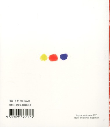 media/pim/TITELIVE/5_9791091338073_4_75.jpg
