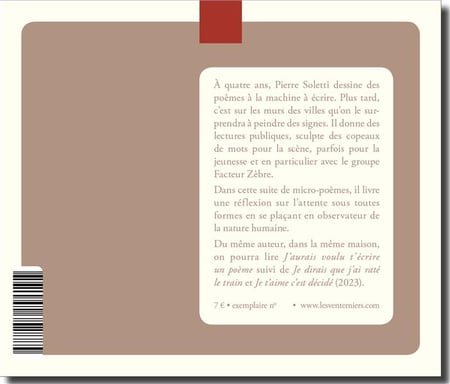 media/pim/TITELIVE/5_9791092752885_4_75.jpg