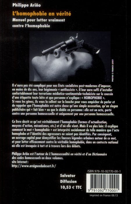 media/pim/TITELIVE/5_9791092770001_4_75.jpg