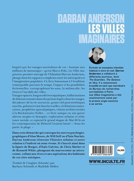 media/pim/TITELIVE/5_9791095086369_4_75.jpg