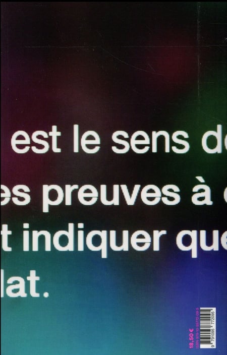 media/pim/TITELIVE/5_9791095772095_4_75.jpg