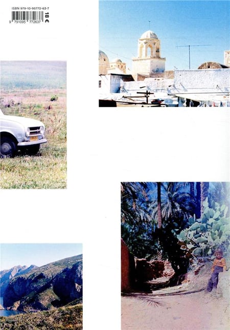 media/pim/TITELIVE/5_9791095772637_4_75.jpg