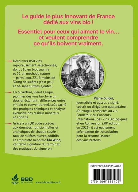 media/pim/TITELIVE/5_9791095856405_4_75.jpg