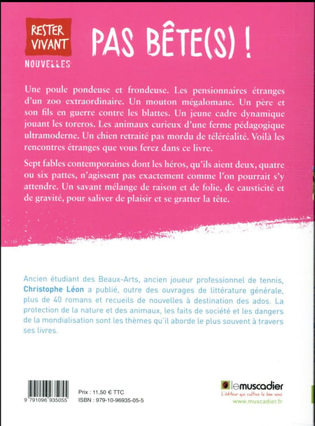 media/pim/TITELIVE/5_9791096935055_4_75.jpg