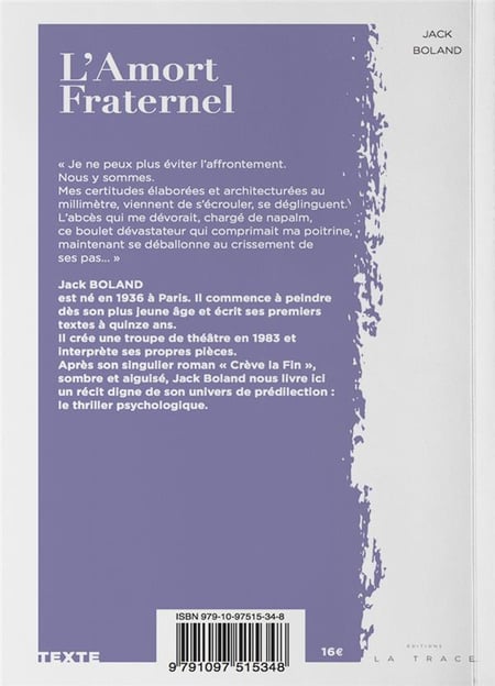 media/pim/TITELIVE/5_9791097515348_4_75.jpg
