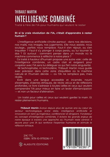 media/pim/TITELIVE/5_9791097923617_4_75.jpg