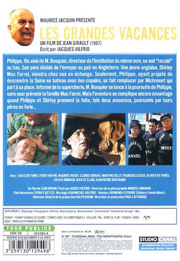 media/pim/TITELIVE/60_3259130129496_vid_2.jpg
