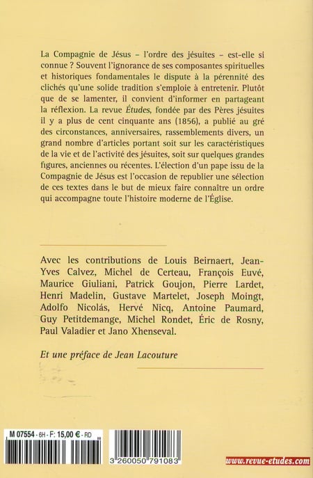 media/pim/TITELIVE/60_3260050791083_4_75.jpg