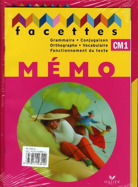 media/pim/TITELIVE/60_3277450093440_4_75.jpg