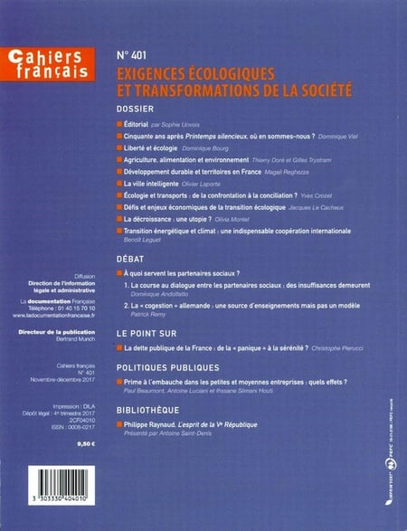 media/pim/TITELIVE/60_3303330404010_4_75.jpg