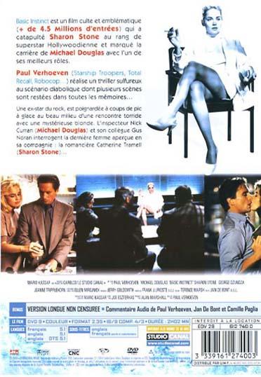 media/pim/TITELIVE/60_3339161274003_vid_2.jpg