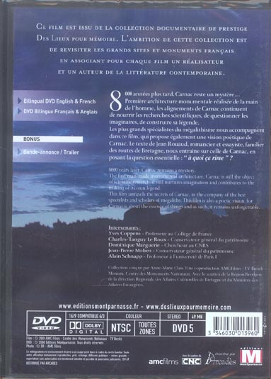media/pim/TITELIVE/60_3346030013960_4_75.jpg