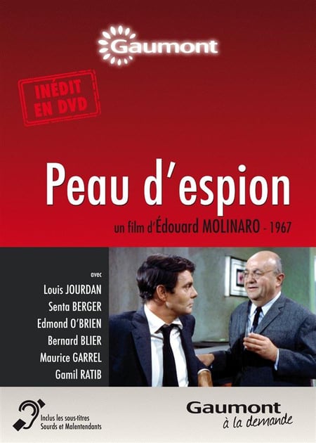 media/pim/TITELIVE/60_3607483170205_vid.jpg