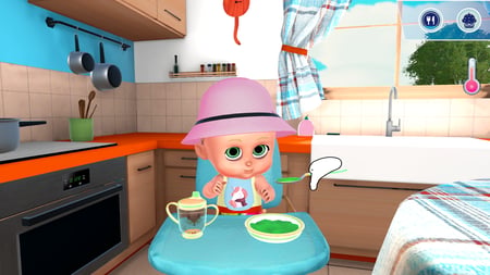 media/pim/TITELIVE/60_3760156485270_5_sg.jpg