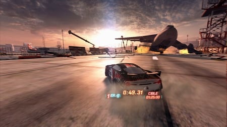 media/pim/TITELIVE/60_8717418254964_3_sg.jpg