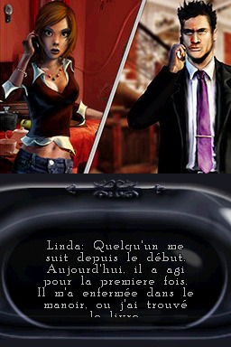 media/pim/TITELIVE/60_8718274541014_5_sg.jpg