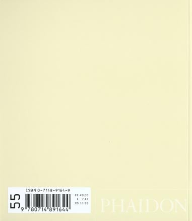 media/pim/TITELIVE/60_9780714891644_4_75.jpg