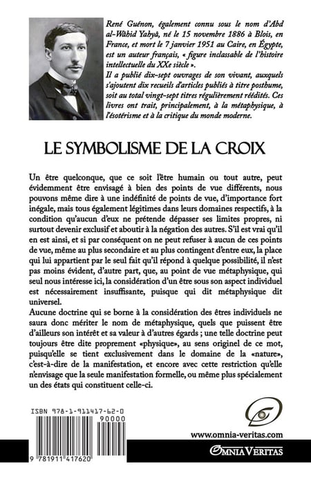 media/pim/TITELIVE/60_9781911417620_4_75.jpg