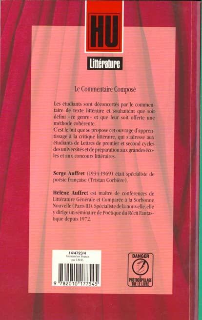 media/pim/TITELIVE/60_9782010177545_4_75.jpg