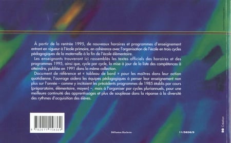 media/pim/TITELIVE/60_9782011158369_4_75.jpg