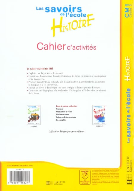 media/pim/TITELIVE/60_9782011163271_4_75.jpg