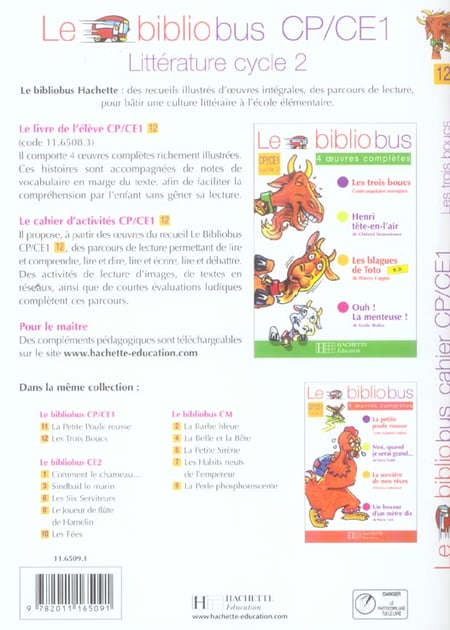 media/pim/TITELIVE/60_9782011165091_4_75.jpg