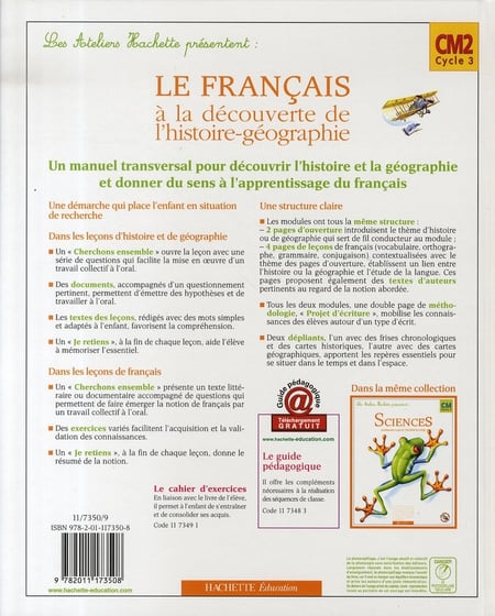 media/pim/TITELIVE/60_9782011173508_4_75.jpg