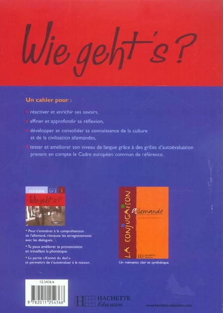 media/pim/TITELIVE/60_9782011254368_4_75.jpg