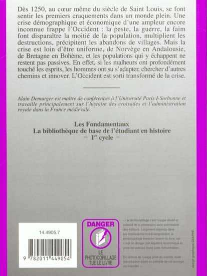 media/pim/TITELIVE/60_9782011449054_4_75.jpg