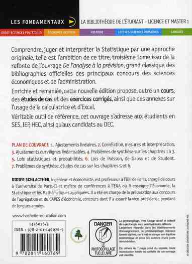 media/pim/TITELIVE/60_9782011460769_4_75.jpg