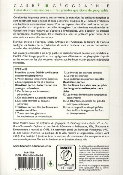 media/pim/TITELIVE/60_9782011461452_4_75.jpg