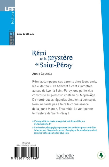 media/pim/TITELIVE/60_9782011554949_4_75.jpg