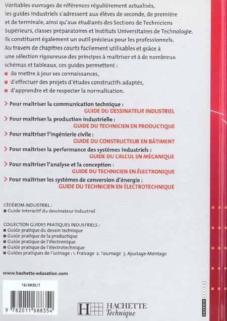 media/pim/TITELIVE/60_9782011688354_4_75.jpg